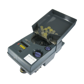 Scan coin SC-303 Coin Counter